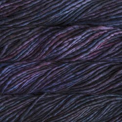 Malabrigo | Rasta