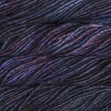 Malabrigo | Rasta