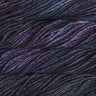 Malabrigo | Rasta