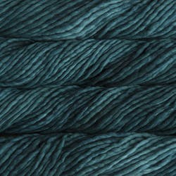 Malabrigo | Rasta