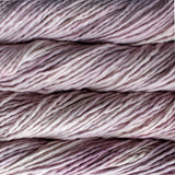 Malabrigo | Rasta
