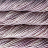 Malabrigo | Rasta