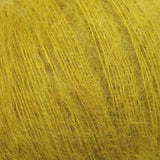 Rico | Superkid Mohair Loves Silk