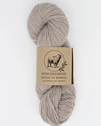 **SALE** WoolDreamers | Dehesa De Barrera