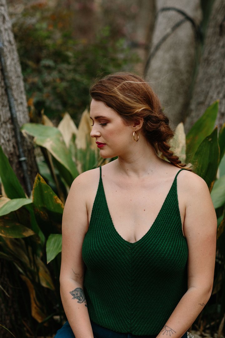 **SALE** Pom Pom Magazine | Issue 37