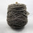 Custom Woolen Mills 