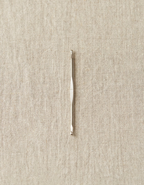 Cocoknits | Stitch Fixer