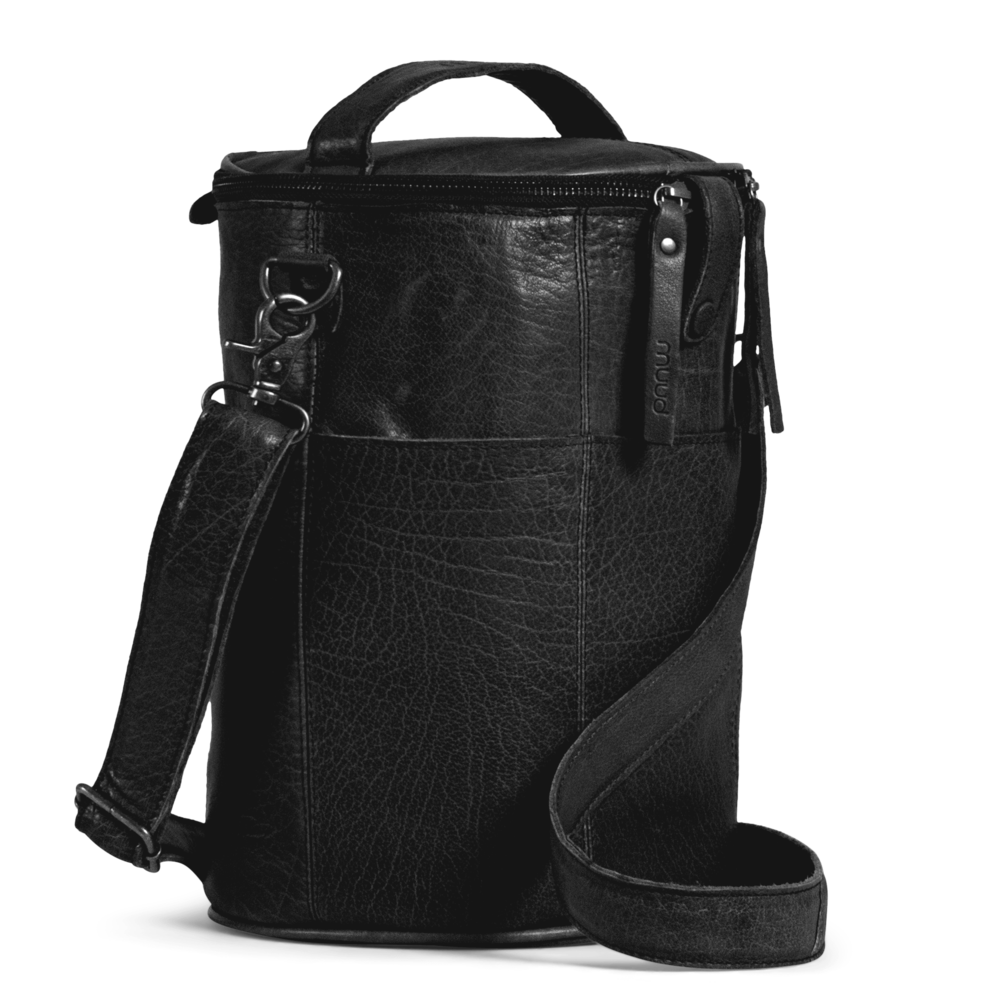 muud | Saturn XL Project Bag