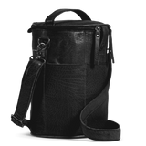 muud | Saturn XL Project Bag