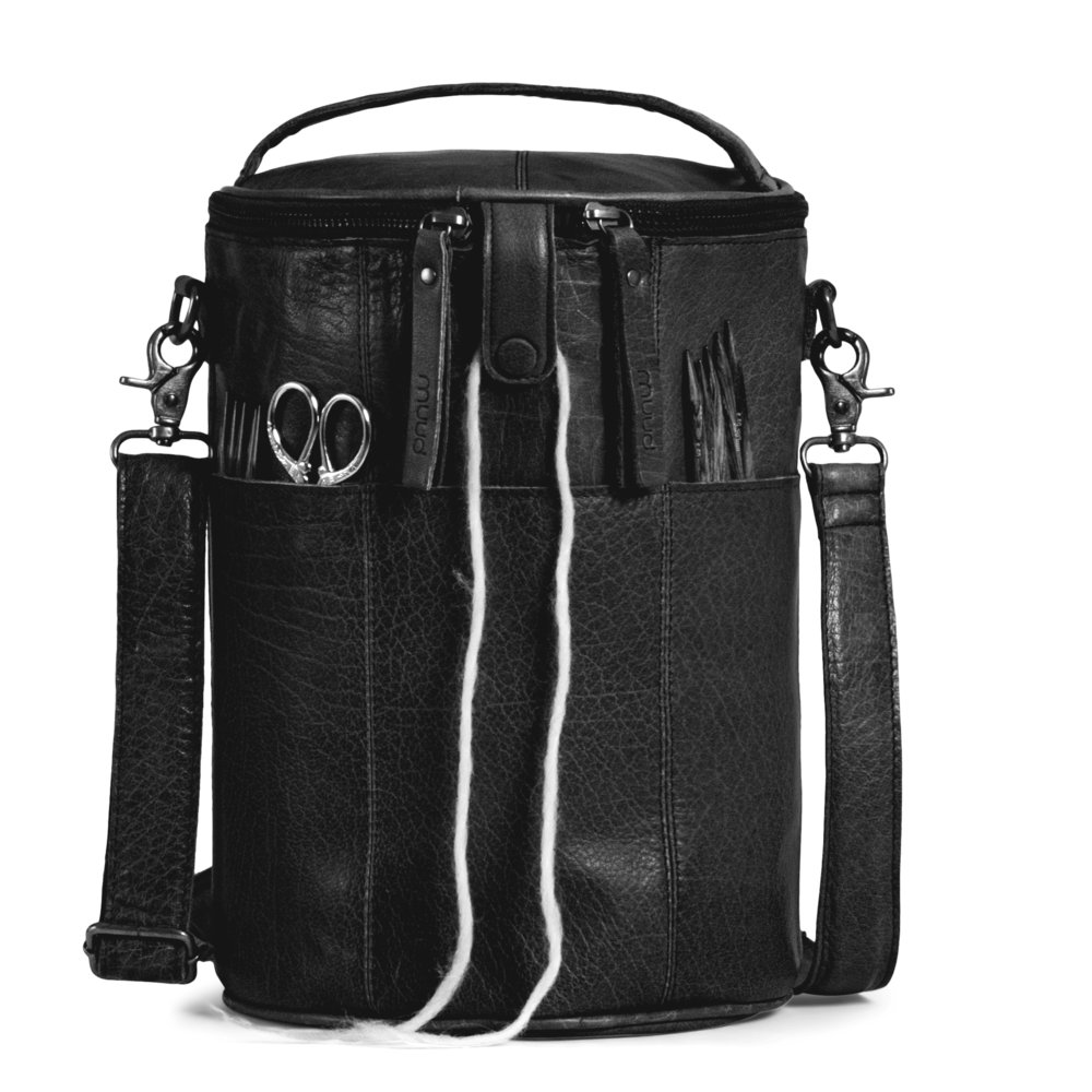 muud | Saturn XL Project Bag