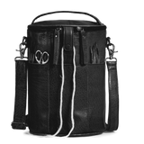 muud | Saturn XL Project Bag