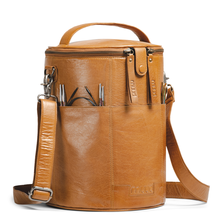 muud | Saturn XL Project Bag
