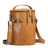 muud | Saturn XL Project Bag