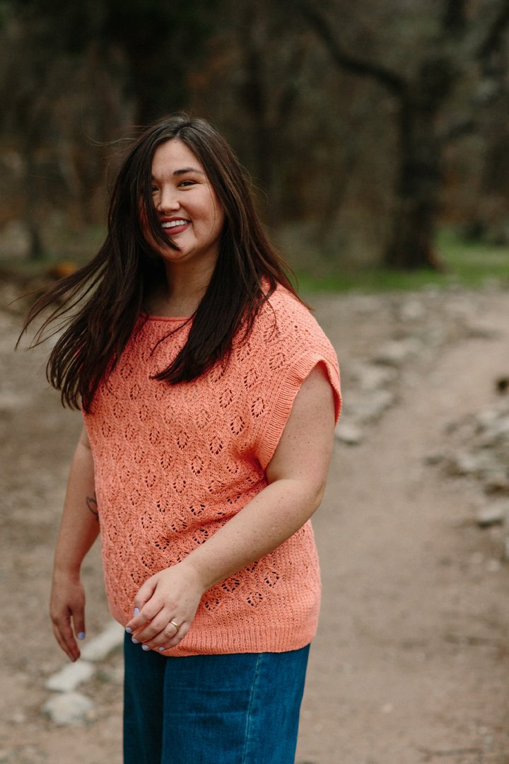 **SALE** Pom Pom Magazine | Issue 37