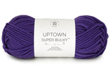 Universal | Uptown Super Bulky