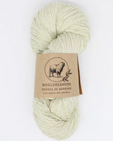 **SALE** WoolDreamers | Dehesa De Barrera