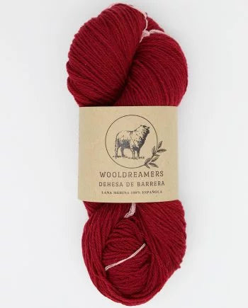 **SALE** WoolDreamers | Dehesa De Barrera