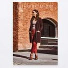 **SALE** INTERPRETATIONS | Volume 8