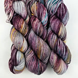 **SALE** Campfiber Yarns | Classic DK