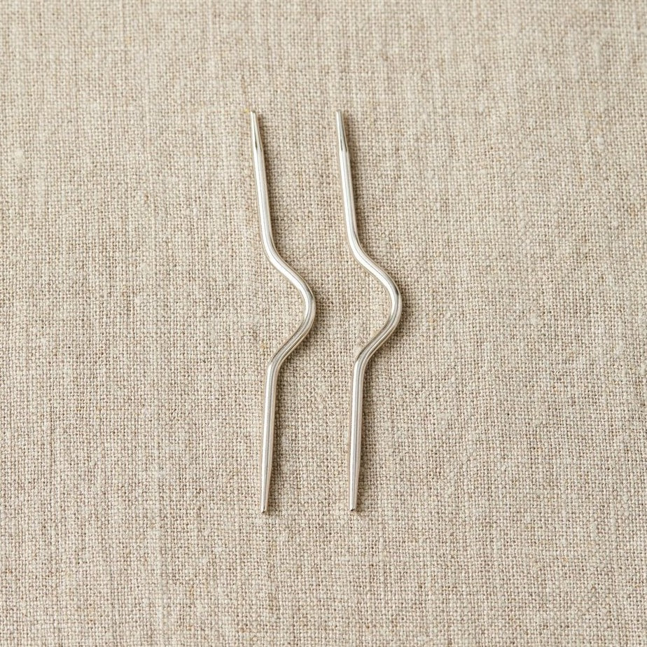 Cocoknits | Cable Needle