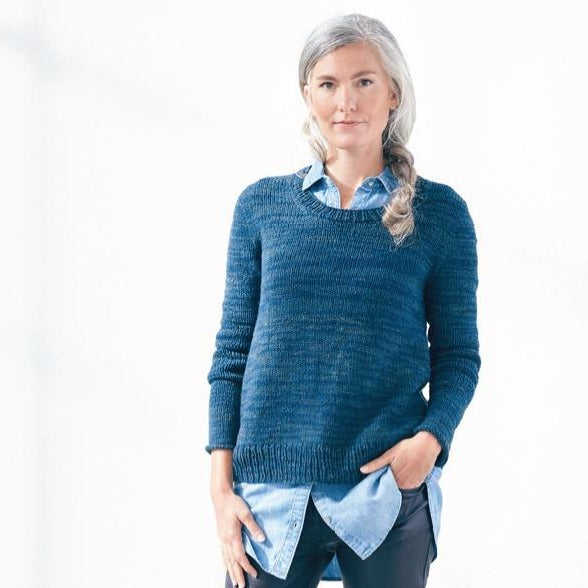 Cocoknits | Sweater Workshop Book