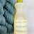 Eucalan Delicate Wash