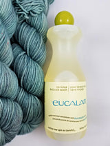 Eucalan Delicate Wash