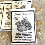 Firefly Notes | Stitch Markers | Sets