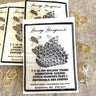 Firefly Notes | Stitch Markers | Sets