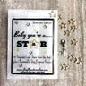 Firefly Notes | Stitch Markers | Sets