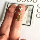 Firefly Notes | Stitch Markers | Sets