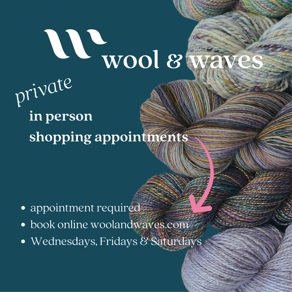 Yarn online shopping deals
