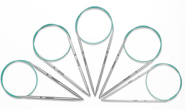 Mindful Collection Circular Needles | 32"