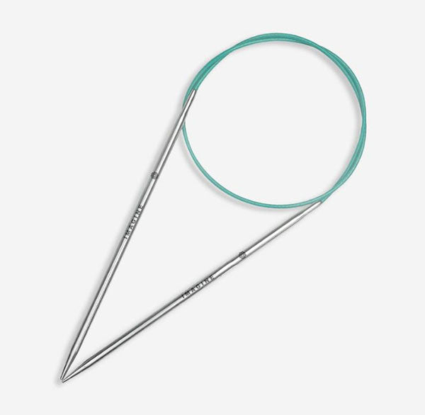 Mindful Collection Circular Needles | 32"