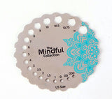 Mindful Collection | Needle Gauge