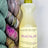 Eucalan Delicate Wash