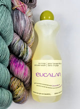 Eucalan Delicate Wash