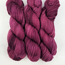 **SALE** Campfiber Yarns | Classic DK