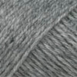 Lang | Jawoll Superwash Sock