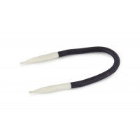 Prym | Yoga Cable Needle