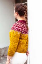 **SALE** INTERPRETATIONS | Volume 8