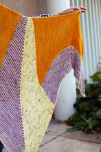 **SALE** INTERPRETATIONS | Volume 8