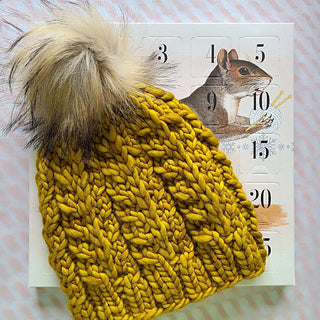 Malabrigo | Rasta