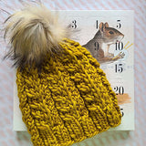 Malabrigo | Rasta