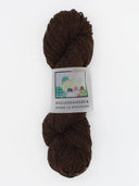 **SALE** WoolDreamers | La Rinconada
