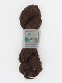 **SALE** WoolDreamers | La Rinconada