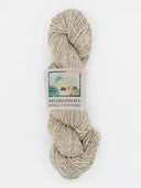 **SALE** WoolDreamers | La Rinconada