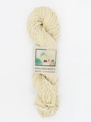 **SALE** WoolDreamers | La Rinconada